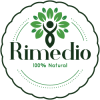 Rimedio
