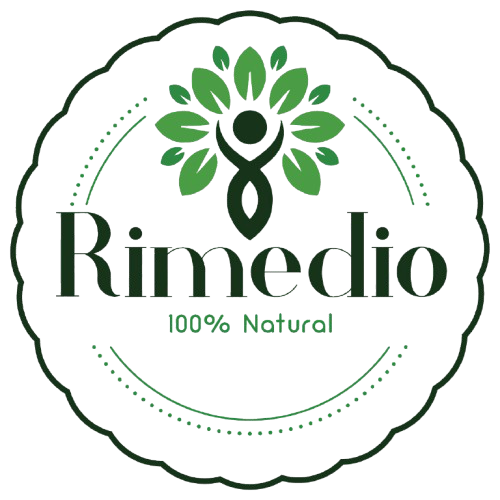 Rimedio