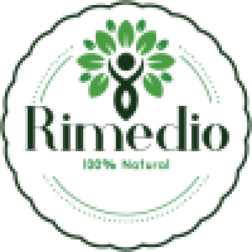 Rimedio