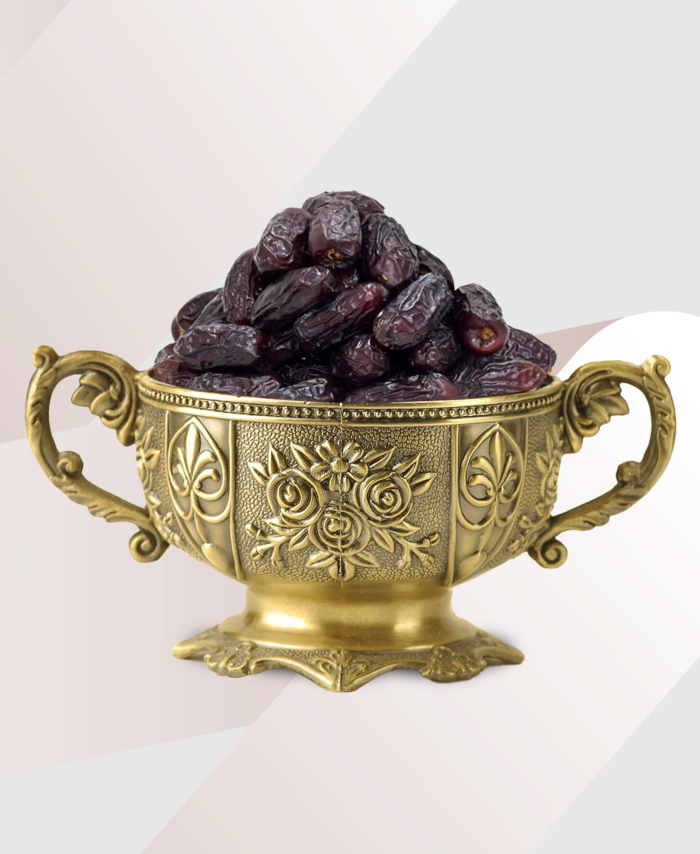 Sukhari Date