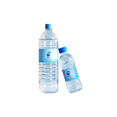Zam Zam Water