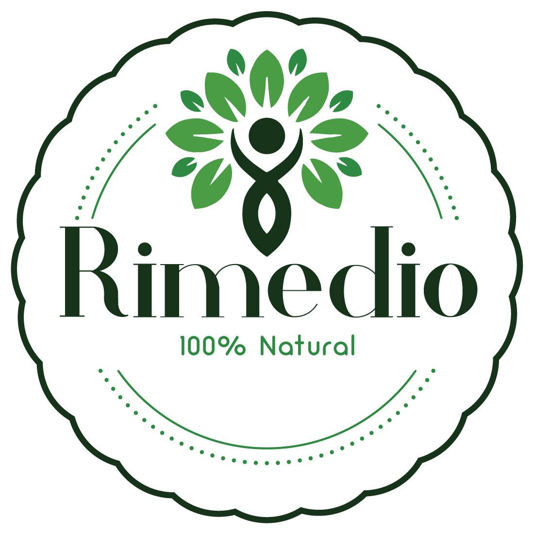 Rimedio