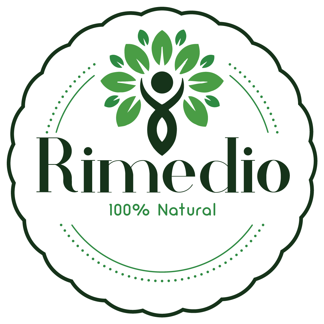 Rimedio